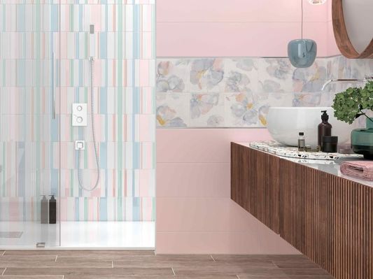 Коллекция Aurora фото 5