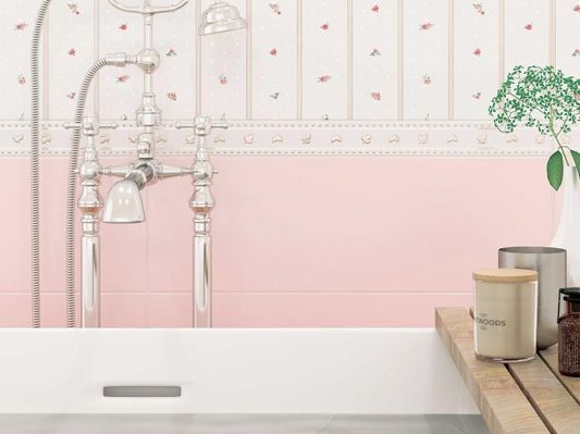 Коллекция Aurora фото 6