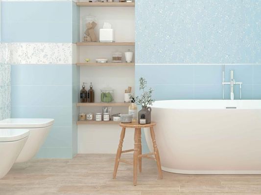 Коллекция Aurora фото 7