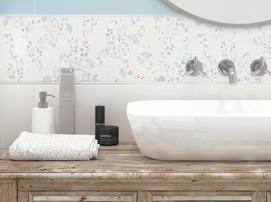 Коллекция Aurora фото 8