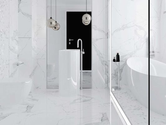 Коллекция Avenzo фото 2