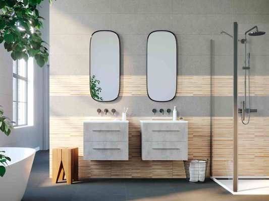 Коллекция Chloe фото 2