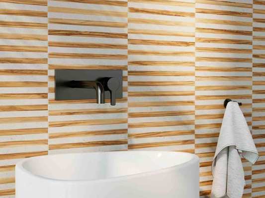 Коллекция Chloe фото 3