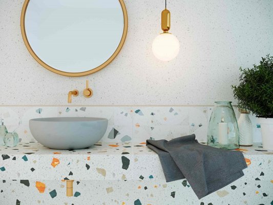 Коллекция Cray фото 2