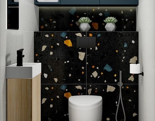 Коллекция Cray фото 3