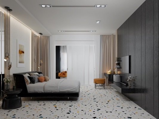 Коллекция Cray фото 4