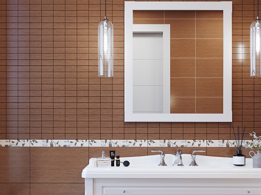 Коллекция Cypress фото 2