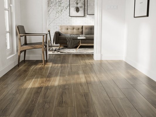 Коллекция Deka фото 2