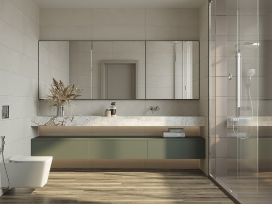 Коллекция Deka фото 3