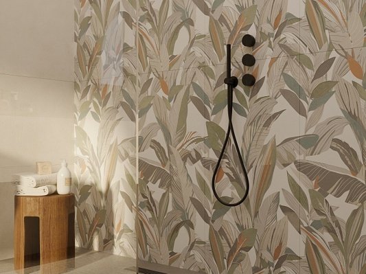 Коллекция Delishn фото 2