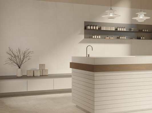 Коллекция Delishn фото 3