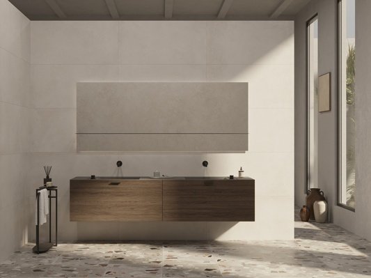 Коллекция Delishn фото 4