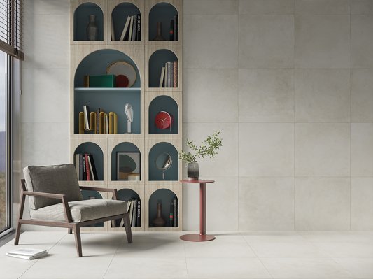 Коллекция Delishn фото 5