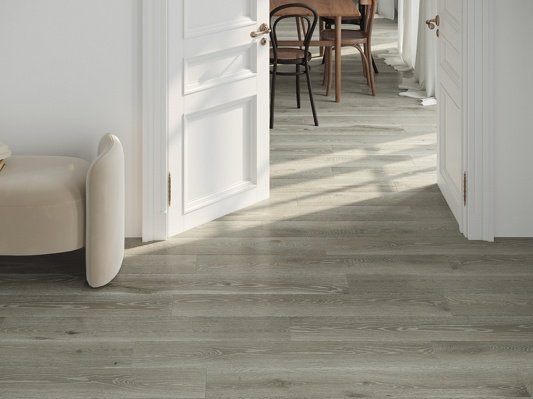 Коллекция Deniza фото 2