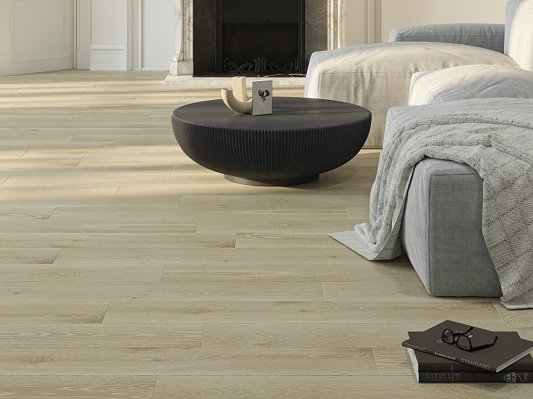 Коллекция Deniza фото 3