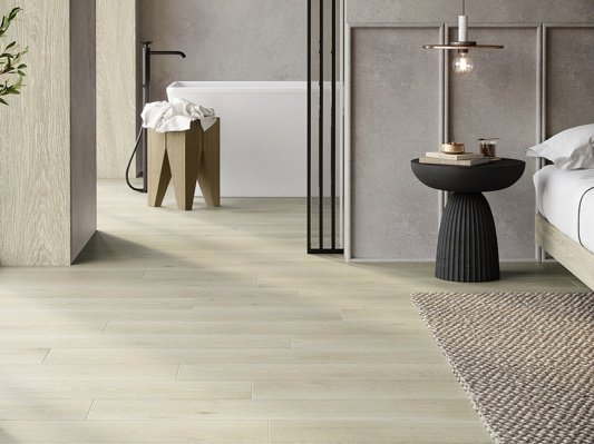 Коллекция Deniza фото 4