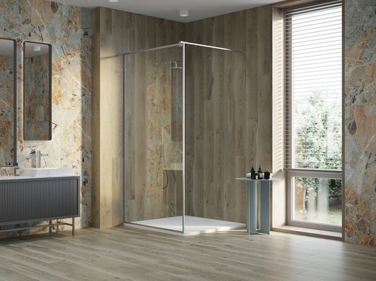 Коллекция Deniza фото 5