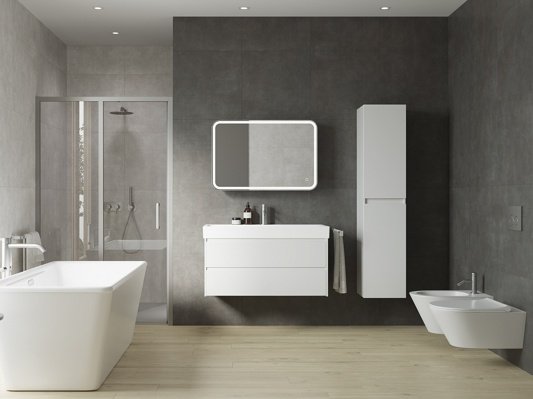 Коллекция Denver фото 2