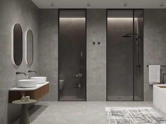 Коллекция Denver фото 3