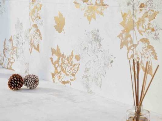 Коллекция Destiny фото 2