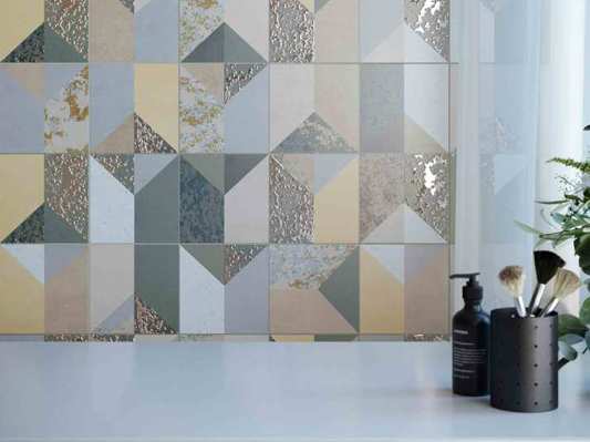 Коллекция Destiny фото 3