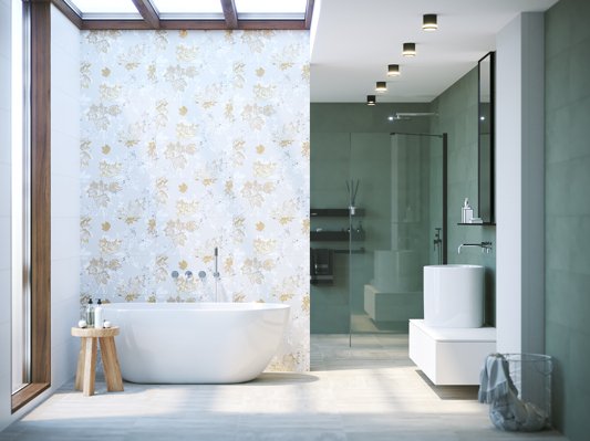 Коллекция Destiny фото 4