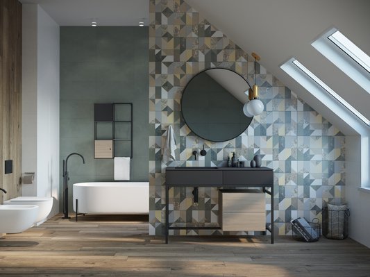 Коллекция Destiny фото 5