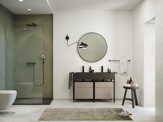 Коллекция Destiny фото 6