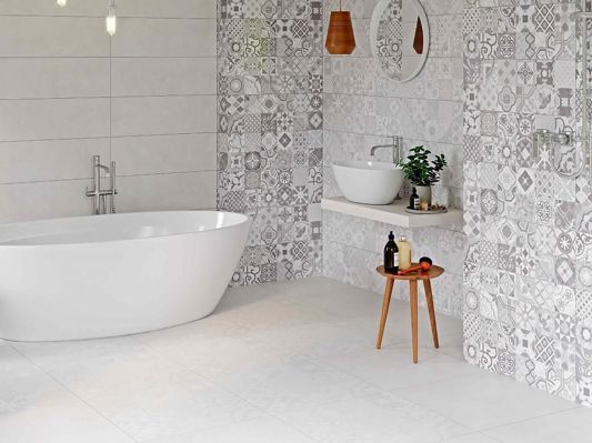 Коллекция Dover фото 2