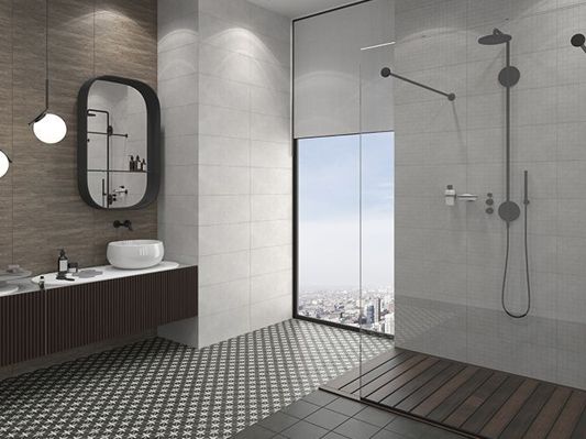 Коллекция Effetto фото 2