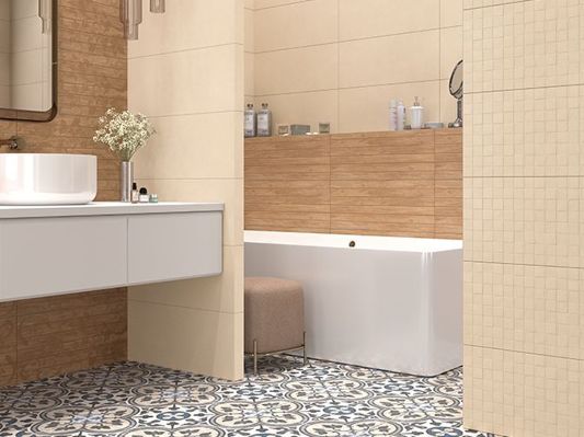 Коллекция Effetto фото 3