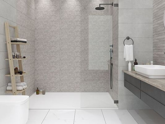 Коллекция Effetto фото 4