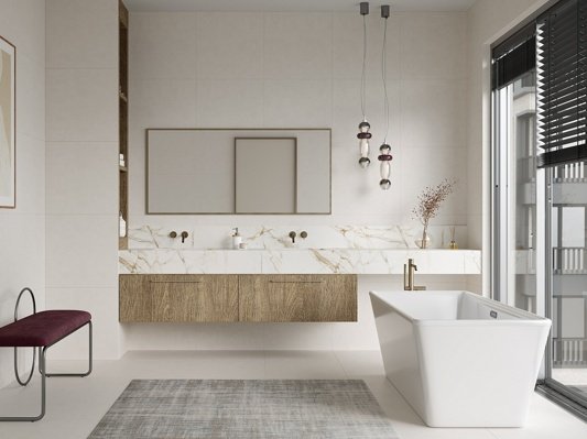 Коллекция Elegance