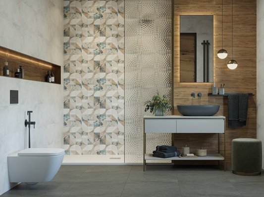 Коллекция Energy фото 2