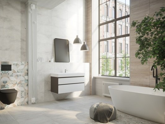 Коллекция Energy фото 5