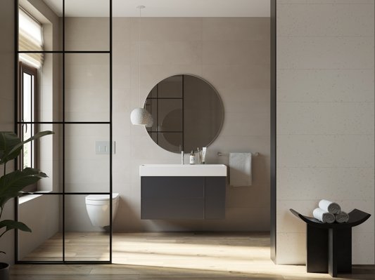 Коллекция Estetika dark фото 2