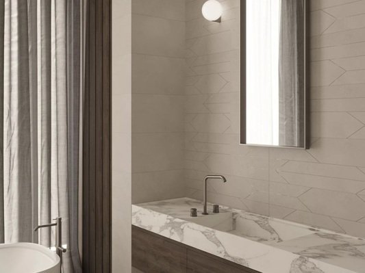 Коллекция Estetika dark фото 3