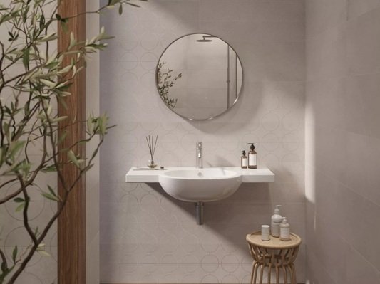 Коллекция Estetika dark фото 4