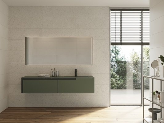 Коллекция Estetika light фото 2