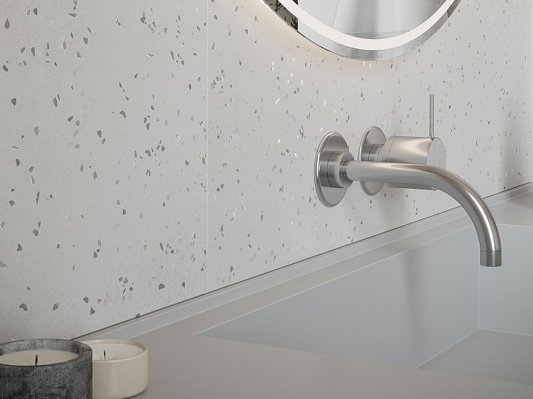 Коллекция Estetika light фото 3