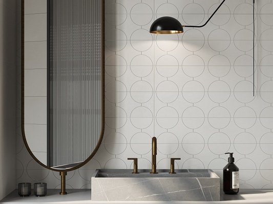 Коллекция Estetika light фото 4