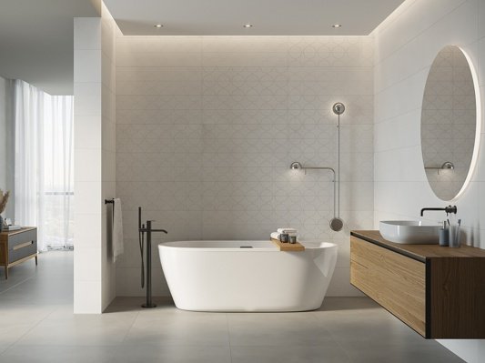 Коллекция Estetika light фото 5