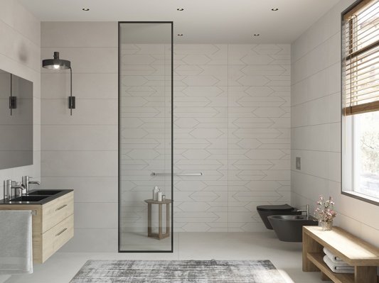 Коллекция Estetika light фото 6