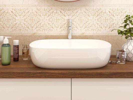 Коллекция Eva фото 2