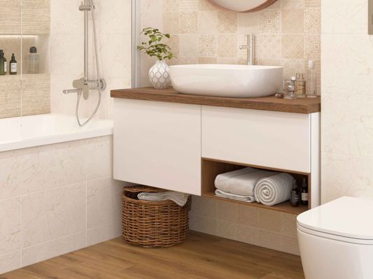 Коллекция Eva фото 3