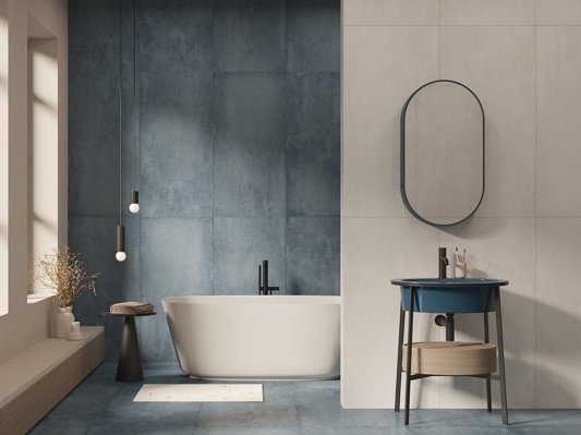 Коллекция Foil фото 10