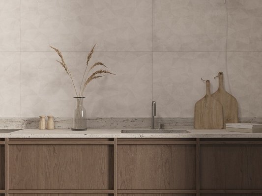 Коллекция Foil фото 11