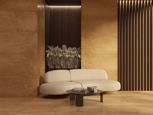 Коллекция Foil фото 12