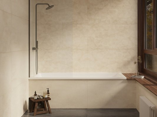 Коллекция Foil фото 13