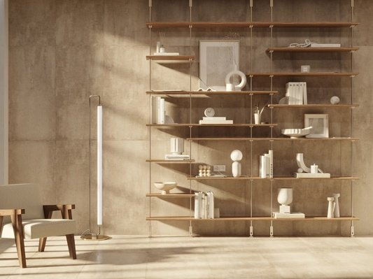 Коллекция Foil фото 14